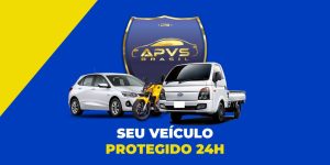 proteção-veicular-apvs