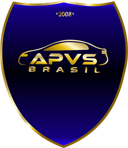 apvs-logo-proteção-veicular