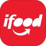 proteção-para-veicvulo-ifood