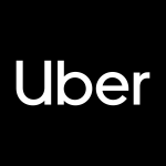 seguro-veicular-para-uber