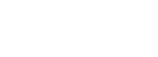 assitencia-24-h-apvs-proteção-veicular