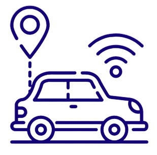 carros-proteção-veicular-apvs