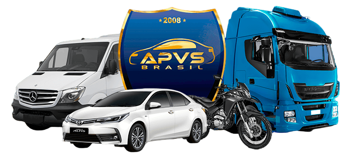 foto-prinicpal-apvs-brasil-proteção-veicular