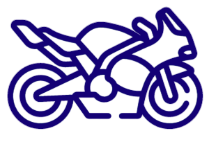 motos-proteção-veicular-apvs-brasil